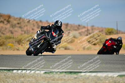 media/Oct-25-2025-2WTD (Sat) [[1e4a1f2fa2]]/A Group/Session 4 (Turns 3 and 4)/